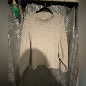 Old Navy Sweater